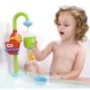Gioco bagnetto Doccino Flow 'N' Fill Spout