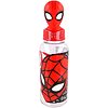 Borraccia Spiderman 3D 560 ml
