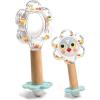 Sonaglio Specchio BabyFlower
