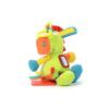 Gioco Peluche Pony