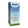 Detergente Corpo e Capelli 300 ml