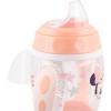 Minnie Tazza Da Viaggio Fancy 270 Ml (11833)