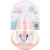 Minnie Tazza Da Viaggio Fancy 270 Ml (11833)