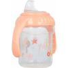 Minnie Tazza Da Viaggio 250 Ml (11832)