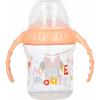 Minnie Tazza Da Viaggio 250 Ml (11832)
