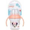 Minnie Tazza Da Viaggio 250 Ml (11832)