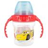 Tazza Da Viaggio Cars 230ml (11828)