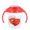 Tazza Da Viaggio Cars 230ml (11828)