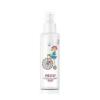 Spray Antizanzare PicStop Bimba 100 ml 