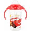 Bicchiere Da Viaggio Cars 330ml (11789)