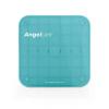 Baby control AngelCare AC-401