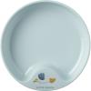 Piatto trainer Anti-scivolo - Sailor Bay