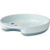 Piatto trainer Anti-scivolo - Sailor Bay