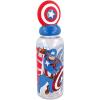 Borraccia Capitan America in Tritan 560 ml