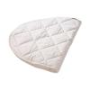 Coprimaterasso Letto Classic Baby