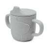 Tazza con Beccuccio Peekaboo Elphee