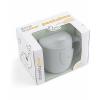 Tazza con Beccuccio Peekaboo Elphee