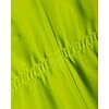Salopette Impermeabile Puddle Buster Verde/Rana