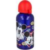 Borraccia Alluminio Mickey 400ml (50134)