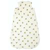 Sacco Nanna Snuggler Sleeping Bag Buzzy Bee Tog 2,5