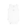 Body Smanicato 1pz