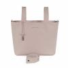 Borsa Crossbody Icon