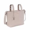 Borsa Crossbody Icon