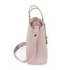 Borsa Crossbody Icon