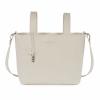 Borsa Crossbody Icon