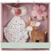 Set Regalo Fairy Garden (LD9015)