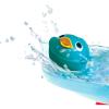 Gioco bagnetto Musical Duck Race