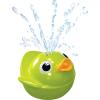 Gioco bagnetto Musical Duck Race