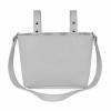 Borsa Crossbody Icon