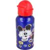 Borraccia Alluminio 500 Ml Mickey (12097)