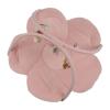 Palestrina Multi-Attività Fairy Garden (LD9017)