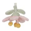 Palestrina Multi-Attività Fairy Garden (LD9017)