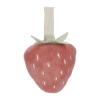 Palestrina Multi-Attività Fairy Garden (LD9017)