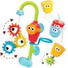 Gioco bagnetto Doccino Spin N Sort Spout Pro