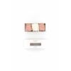 Gift Box 3 Calze Spesse Rosa e Panna