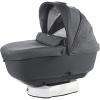 Base Oscillante Navicella Dream Cradle