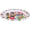 Piatto Piano Microwave Mickey (12162)