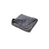 Accappatoio Poncho Anti UV