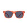 Occhiali da Sole Original Navigator Cocomero Wacky Watermelon