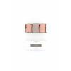 Gift Box 3 Calze Antiscivolo Rosa e Sabbia