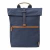 Zaino Canvas Large