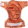 Pannolino Lavabile All In One - 4-15 kg