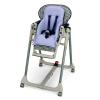 Riduttore Seggiolone Universale