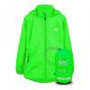Giacca Neon 2 Junior Neon Green
