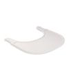 Alpha Click Tray - Tavolino Pappa