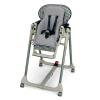 Riduttore Seggiolone Universale